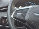 Thumbnail image of 2024 Genesis GV70 at Classic Genesis Of Hampton