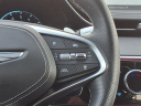 Thumbnail image of 2024 Genesis GV70 at Classic Genesis Of Hampton