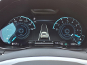 Thumbnail image of 2024 Genesis GV70 at Classic Genesis Of Hampton