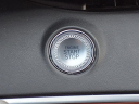 Thumbnail image of 2024 Genesis GV70 at Classic Genesis Of Hampton