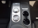 Thumbnail image of 2024 Genesis GV70 at Classic Genesis Of Hampton