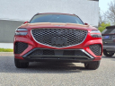 Thumbnail image of 2024 Genesis GV70 at Classic Genesis Of Hampton