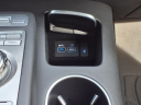 Thumbnail image of 2024 Genesis GV70 at Classic Genesis Of Hampton