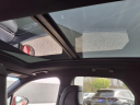 Thumbnail image of 2024 Genesis GV70 at Classic Genesis Of Hampton