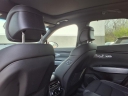 Thumbnail image of 2024 Genesis GV70 at Classic Genesis Of Hampton