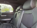 Thumbnail image of 2024 Genesis GV70 at Classic Genesis Of Hampton