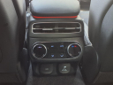 Thumbnail image of 2024 Genesis GV70 at Classic Genesis Of Hampton