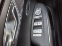 Thumbnail image of 2024 Genesis GV70 at Classic Genesis Of Hampton