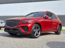 Thumbnail image of 2024 Genesis GV70 at Classic Genesis Of Hampton