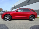 Thumbnail image of 2024 Genesis GV70 at Classic Genesis Of Hampton