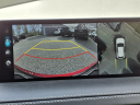 Thumbnail image of 2024 Genesis GV70 at Classic Genesis Of Hampton