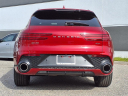 Thumbnail image of 2024 Genesis GV70 at Classic Genesis Of Hampton