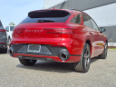 Thumbnail image of 2024 Genesis GV70 at Classic Genesis Of Hampton