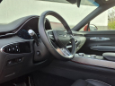 Thumbnail image of 2024 Genesis GV70 at Classic Genesis Of Hampton