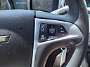 Thumbnail image of 2015 Chevrolet Equinox at Gary Mathews Motors