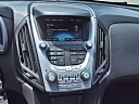 2015 Chevrolet Equinox LT at Gary Mathews Motors
