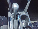Thumbnail image of 2015 Chevrolet Equinox at Gary Mathews Motors