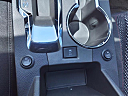 Thumbnail image of 2015 Chevrolet Equinox at Gary Mathews Motors