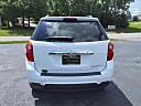 Thumbnail image of 2015 Chevrolet Equinox at Gary Mathews Motors