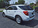Thumbnail image of 2015 Chevrolet Equinox at Gary Mathews Motors