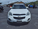 Thumbnail image of 2015 Chevrolet Equinox at Gary Mathews Motors