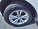 Thumbnail image of 2015 Chevrolet Equinox at Gary Mathews Motors