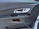Thumbnail image of 2015 Chevrolet Equinox at Gary Mathews Motors