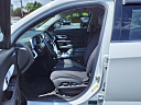 Thumbnail image of 2015 Chevrolet Equinox at Gary Mathews Motors