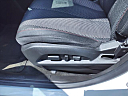 Thumbnail image of 2015 Chevrolet Equinox at Gary Mathews Motors