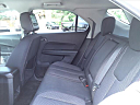 Thumbnail image of 2015 Chevrolet Equinox at Gary Mathews Motors