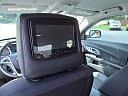 Thumbnail image of 2015 Chevrolet Equinox at Gary Mathews Motors