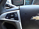 Thumbnail image of 2015 Chevrolet Equinox at Gary Mathews Motors