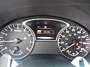 Thumbnail image of 2017 Nissan Altima at Mathews Nissan