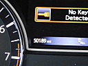 Thumbnail image of 2017 Nissan Altima at Mathews Nissan