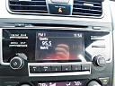 Thumbnail image of 2017 Nissan Altima at Mathews Nissan