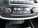 Thumbnail image of 2017 Nissan Altima at Mathews Nissan