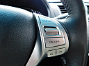 Thumbnail image of 2017 Nissan Altima at Mathews Nissan
