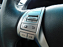 Thumbnail image of 2017 Nissan Altima at Mathews Nissan