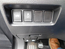 Thumbnail image of 2017 Nissan Altima at Mathews Nissan