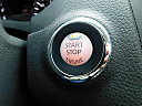 Thumbnail image of 2017 Nissan Altima at Mathews Nissan