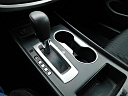 Thumbnail image of 2017 Nissan Altima at Mathews Nissan