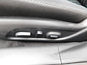 Thumbnail image of 2017 Nissan Altima at Mathews Nissan