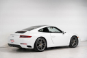 2017 Porsche 911 Carrera at GrandPrixMotorsInc Used