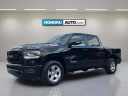 Thumbnail image of 2019 Ram 1500 at Hondru Chrysler Dodge Jeep Ram