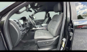 2019 Ram 1500 Big Horn at Hondru Chrysler Dodge Jeep Ram