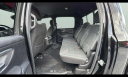 Thumbnail image of 2019 Ram 1500 at Hondru Chrysler Dodge Jeep Ram