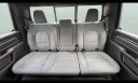 Thumbnail image of 2019 Ram 1500 at Hondru Chrysler Dodge Jeep Ram