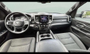Thumbnail image of 2019 Ram 1500 at Hondru Chrysler Dodge Jeep Ram