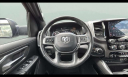 Thumbnail image of 2019 Ram 1500 at Hondru Chrysler Dodge Jeep Ram
