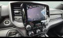 Thumbnail image of 2019 Ram 1500 at Hondru Chrysler Dodge Jeep Ram